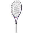 thumbnail image 1 of Head Ti Instinct Supreme 2L, 1 of 1