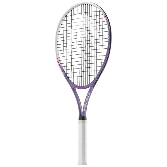 Head Ti Instinct Suprême 2L