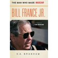 thumbnail image 1 of Bill France Jr.: l'Homme Qui A Fait NASCAR, 1 of 1