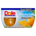 thumbnail image 3 of Dole Mandarin Oranges in Water, 3 of 11