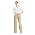 thumbnail image 2 of Pantalon à jambe large Dickies pour femmes, 2 of 6