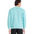 thumbnail image 3 of Athletic Works Men's Fleece Sweatshirt, 3 of 6