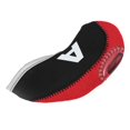 thumbnail image 3 of Greensen 10 Pcs Housses de Tête de Club de Golf Imperméables en Fer Ensemble de Putters Étui Protecteur Accessoire de Golf, Housses de Tête de Golf, Housse de Tête de Conducteur de Golf, 3 of 6