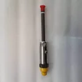 thumbnail image 2 of 130-5187 Fuel Injector Nozzle Compatible with Caterpillar -, 2 of 3