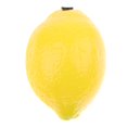 thumbnail image 2 of 1pc Fruit Shaker Percussion Instrument Musical Toy for Children Kids Lemon, 2 of 7