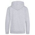 thumbnail image 2 of Awdis Chandail à Capuchon Varsity pour Hommes / Chandail à Capuchon / Zoodie, 2 of 2