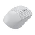 thumbnail image 4 of Birdeem Laptop Mouse Wireless, Wireless 2.4G Silent Mouse Desktop Laptop Bluetooth Rechargeable Wireless Mouse (Rechargeable Mode), Wireless Mouse Bluetooth, Silent Mouse Wireless, 4 of 7