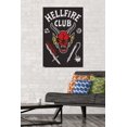 thumbnail image 3 of Netflix Stranger Things : Saison 4 - Hellfire Club, 3 of 4