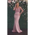 thumbnail image 1 of Robe Moulante pour Occasions Spéciales, 1 of 4