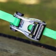 thumbnail image 3 of Attache à cliquet SmartStraps RatchetX, 3m (10 pi), 680 kg (1500 lb), 3 of 3