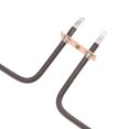 thumbnail image 4 of SPA Heating Heater Tub Heater Spas Elements 2000W, 4 of 6