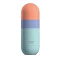 thumbnail image 4 of Asobu Orb Bottle, 4 of 8
