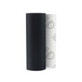 thumbnail image 1 of Gear Aid Tenacious Tape Réparation de Tissu Extérieur Ultra Résistant et Flexible - Noir, 1 of 5