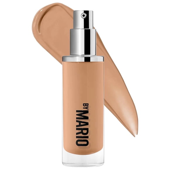MAKEUP BY MARIO SurrealSkin⢠Liquid Foundation 10C