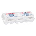 thumbnail image 3 of Super Bon-EE Extra Large White Eggs, 3 of 7