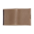 thumbnail image 2 of Dog Door Flap, TPU Large Replacement Dog Cat Door Flap, Strong And Durable, Impact  Weatherproof Dog Door Replacement Flap For Aluminum Pet Door Plastic Pet Door Extreme Weather, 2 of 8