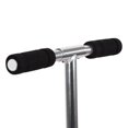 thumbnail image 3 of Huffy Star Wars First Order Stormtrooper Kids Folding Inline Foot Kick Scooter, 3 of 9