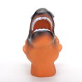 thumbnail image 3 of Gants de Main pour Cheval Jouets de Doigt pour Cheval Marionnettes d'Animaux Gants de Main pour Cheval Jouets de Rôle pour Enfants, 3 of 7