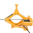 thumbnail image 3 of Car Scissor Jack, Lift Jack 12V Portable Electric Jack  For Car For SUV, 3 of 8