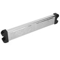 thumbnail image 3 of 304 Échelle en Acier Inoxydable Durable, Pédale d'Échelle de Piscine Stable, Piscines pour Intérieur Extérieur, 3 of 8