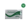 thumbnail image 1 of Freshscent Hand and Body Lotion 0.25 oz Disposable Pouch 7.5 ml 200/ Pack, 1 of 3