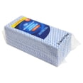 thumbnail image 4 of Great Value Pl Gv Cloth 60Ct, 4 of 5