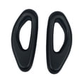 thumbnail image 1 of DYNWAVECA 1 Pair Handles for Self Balancing Electric Scooter Non Slip Foot Control Pad No Screws, 1 of 10