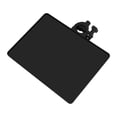 thumbnail image 3 of Microphone Stand Tray Load Capacity Music Stand Accessories Multifunctional Sound Card Tray Clamp Rack Holder for livestreaming, 3 of 8