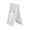 Style B, variant on Miulika Photography Reflector Cardboard Folding Light Diffuser Board for Food Taking E