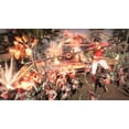 thumbnail image 4 of Dynasty Warriors 9 Empires (PS4), 4 of 8
