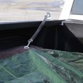 thumbnail image 2 of SmartStraps Tarp Strap Value Pack Assortment, 2 of 2