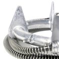 thumbnail image 3 of Farm Innovators Ice Chaser 250W Cast Aluminum 5 Gal Bucket Deicer (2 Pack), 3 of 8