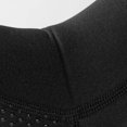 thumbnail image 1 of Bottes de Plongée en Néoprène 3mm Chaussettes Randonnée Surf Snorkeling Noir TP, 1 of 9