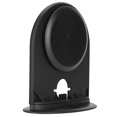 thumbnail image 4 of Loewten Wall Mount Stand, Universal Speaker Bracket With All Mounting Hardware For Space Saving For Speaker, 4 of 8