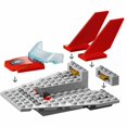 thumbnail image 4 of LEGO Marvel Avengers Iron Man vs. Thanos 76170, 4 of 6