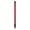 Red, variant on Capacitive Stylus Pen 2-in-1 with Disc Tip and Ballpoint Tip for All Touchscreen Tablets and Mobile Phones 12 cm