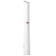 thumbnail image 4 of Philips Satin Tondeuse de Précision Compacte pour Femmes, pour les Sourcils & le Visage, HP6388, 4 of 6