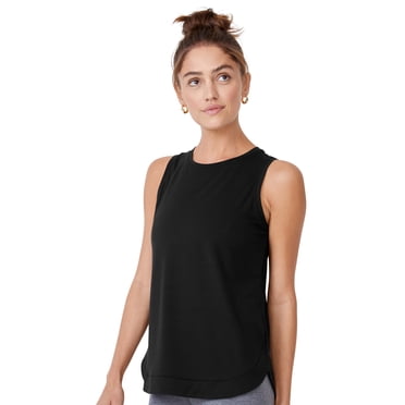 Jockey Débardeur EverActive pour Femmes