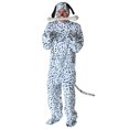 thumbnail image 1 of Déguisement Dalmatian Grande Taille, 1 of 1