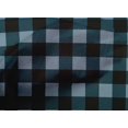 thumbnail image 4 of oneOone Cotton Poplin Fabric Gingham Check Fabric Prints By Yard 56 Inch Wide, 4 of 4
