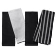 thumbnail image 3 of Thyme & Table 4-Pack Kitchen Towels, 3 of 6