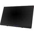 thumbnail image 1 of ViewSonic TD2230 22", 1920 x 1080, Black, TD2230, 1 of 14