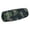 CE, variant on EGNMCR Sound Machine Bluetooth Compatible Speaker Surround Sound Portable Outdoor Stereo Wireless Subwoofer For Cell Phones Powerful Wireless Speaker Bluetooth Speak er