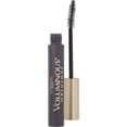 thumbnail image 1 of L'Oréal Paris Voluminous Original Mascara, 1 of 8