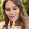 thumbnail image 2 of Ferrero Rocher Fine Hazelnut Milk Chocolate Gift Box, 2 of 9
