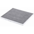 thumbnail image 2 of FRAM FB Cabin Air Filter CF11819 with Arm and Hammer Baking Soda, 2 of 4