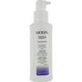 thumbnail image 1 of Intensive Therapy Hair Booster 3.38 Oz (new Packaging), 1 of 1