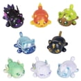 thumbnail image 3 of Aphmau MeeMeow Mystery Figures, 3 of 7