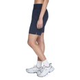 thumbnail image 4 of Short de golf Athletic Works pour femmes, 4 of 6