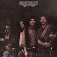 thumbnail image 1 of Eagles - Desperado (Vinyl LP) (vinyl), 1 of 2